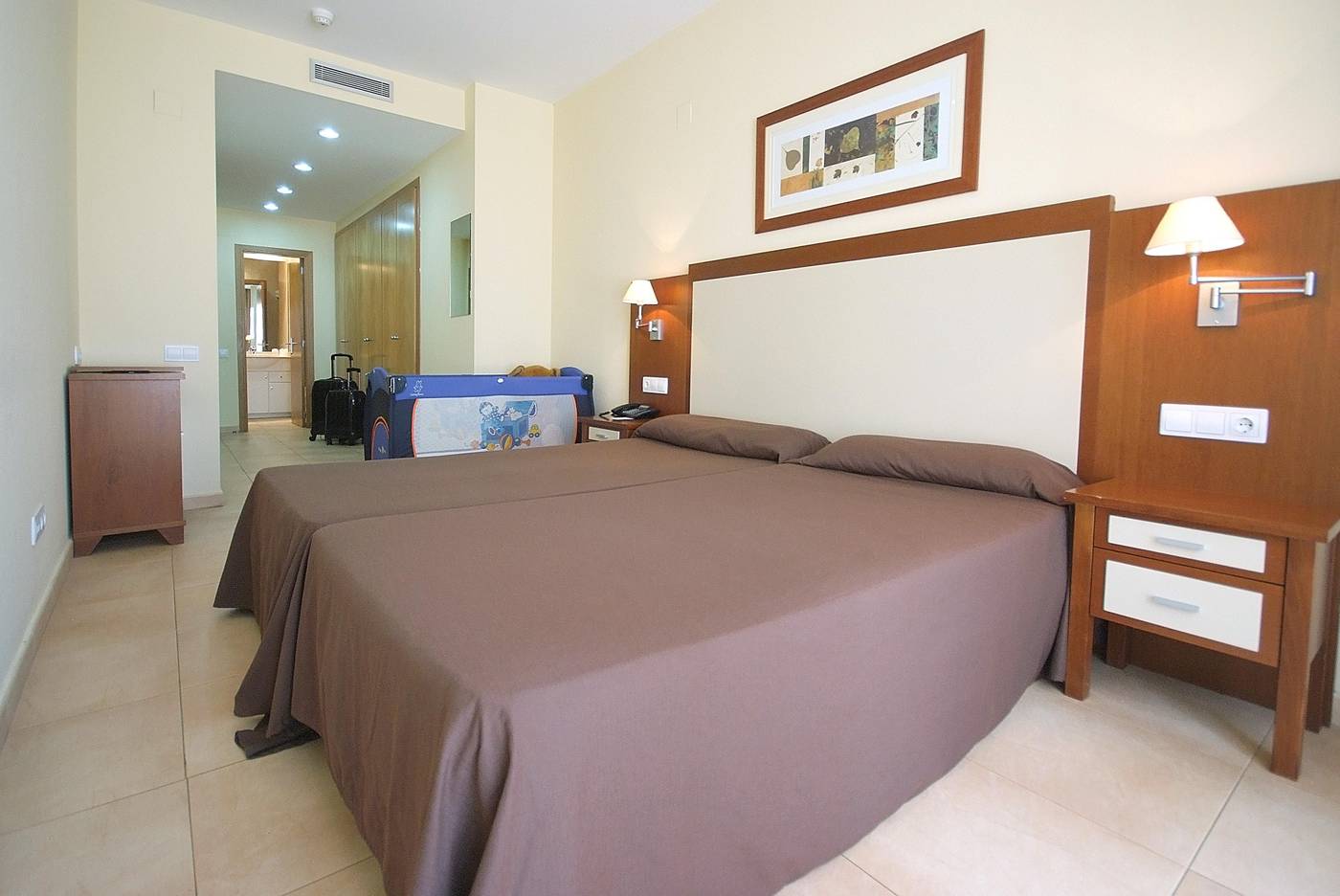 Albufera-Apartotel-Room-19