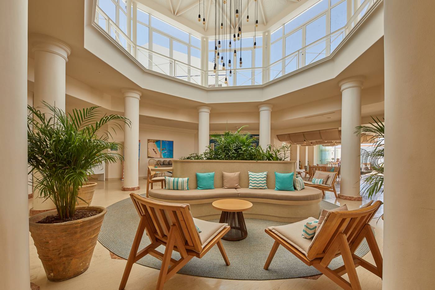 AluaSoul-Zakynthos---Adults-Only--16---Lobby-49