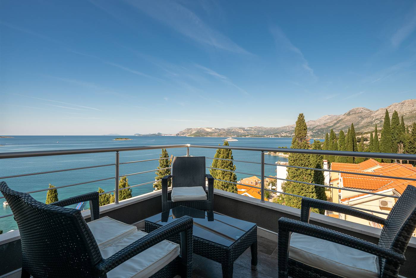 Apartments-Didan-Room-61