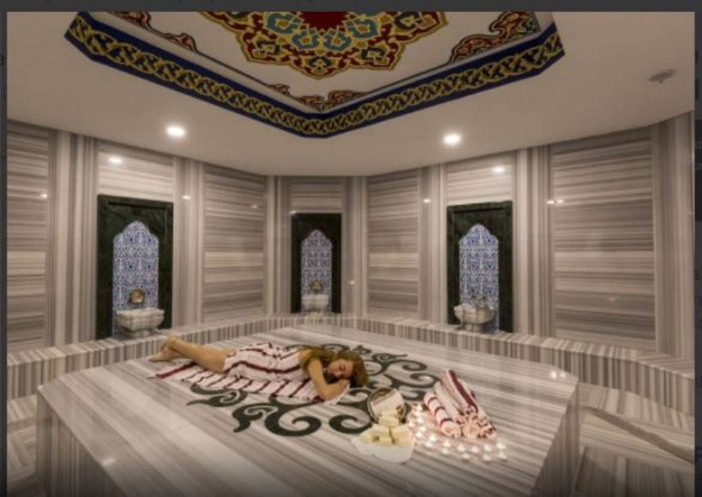 Side-Royal-Palace-Hotel---Spa-Sports-and-Entertainment-28