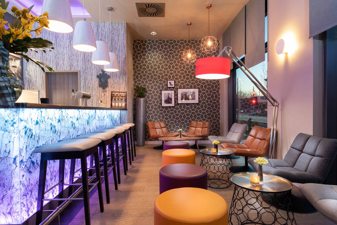 Leonardo-Hotel-Munich-City-East-Bar-5