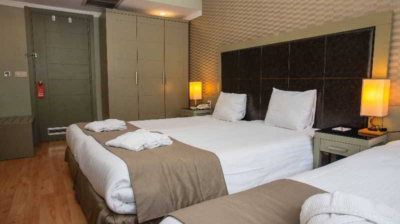 Hotellino-Room-22