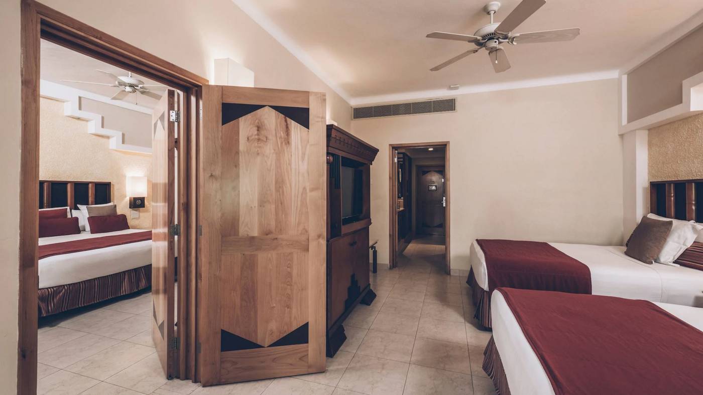 Iberostar-Selection-Paraiso-Maya-Suites-Room-41