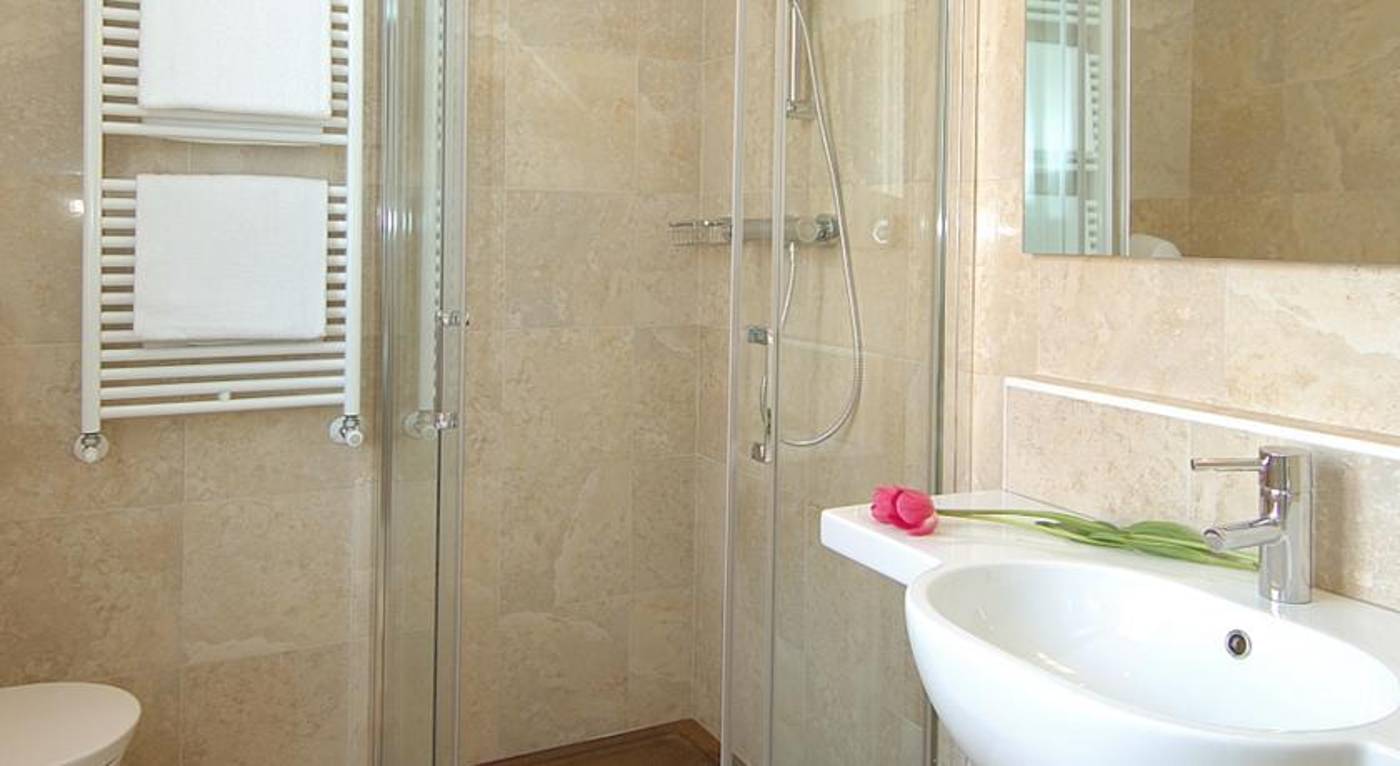 Lugano-Torretta-Room-16