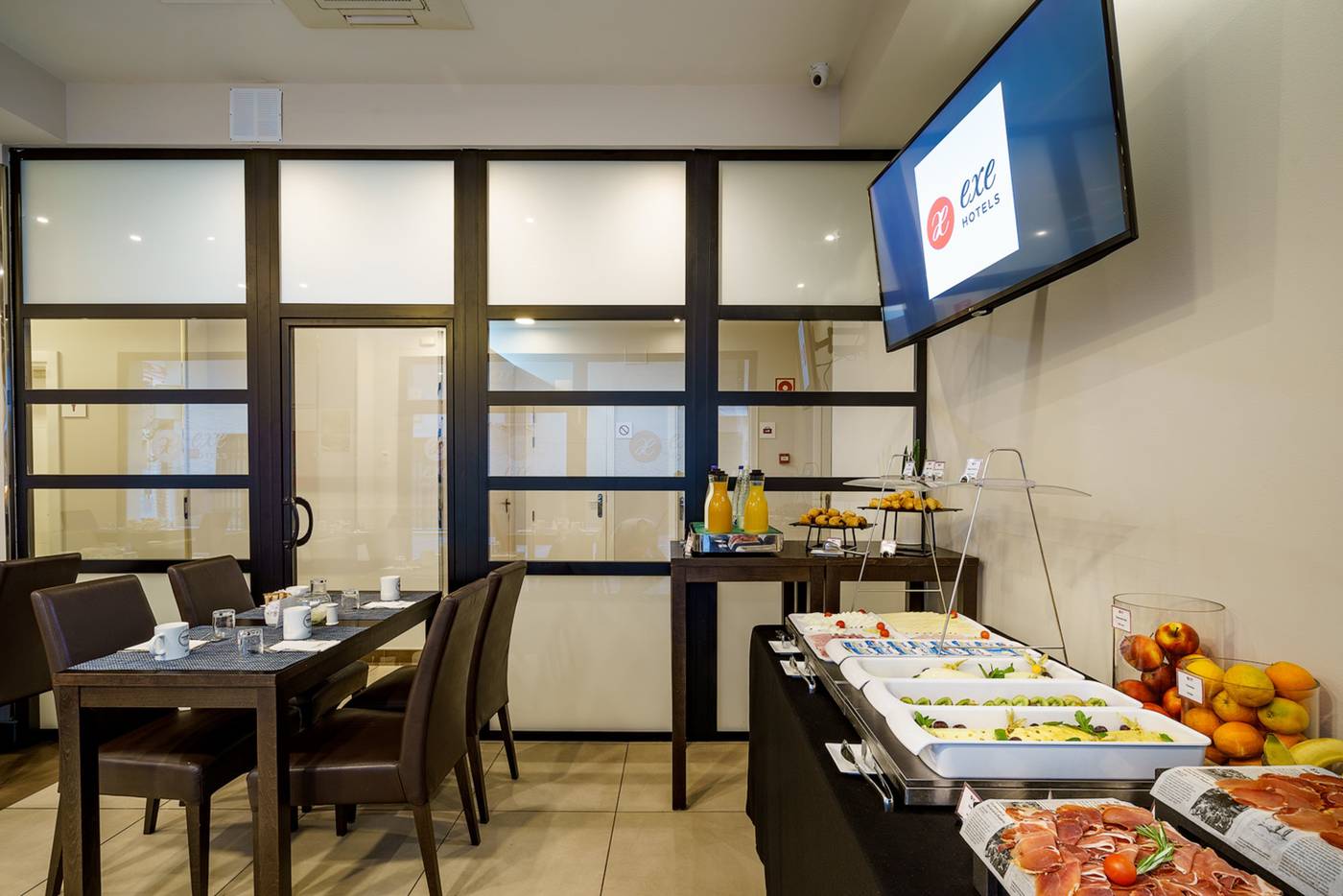 Exe-M-laga-Museos-Bar-33