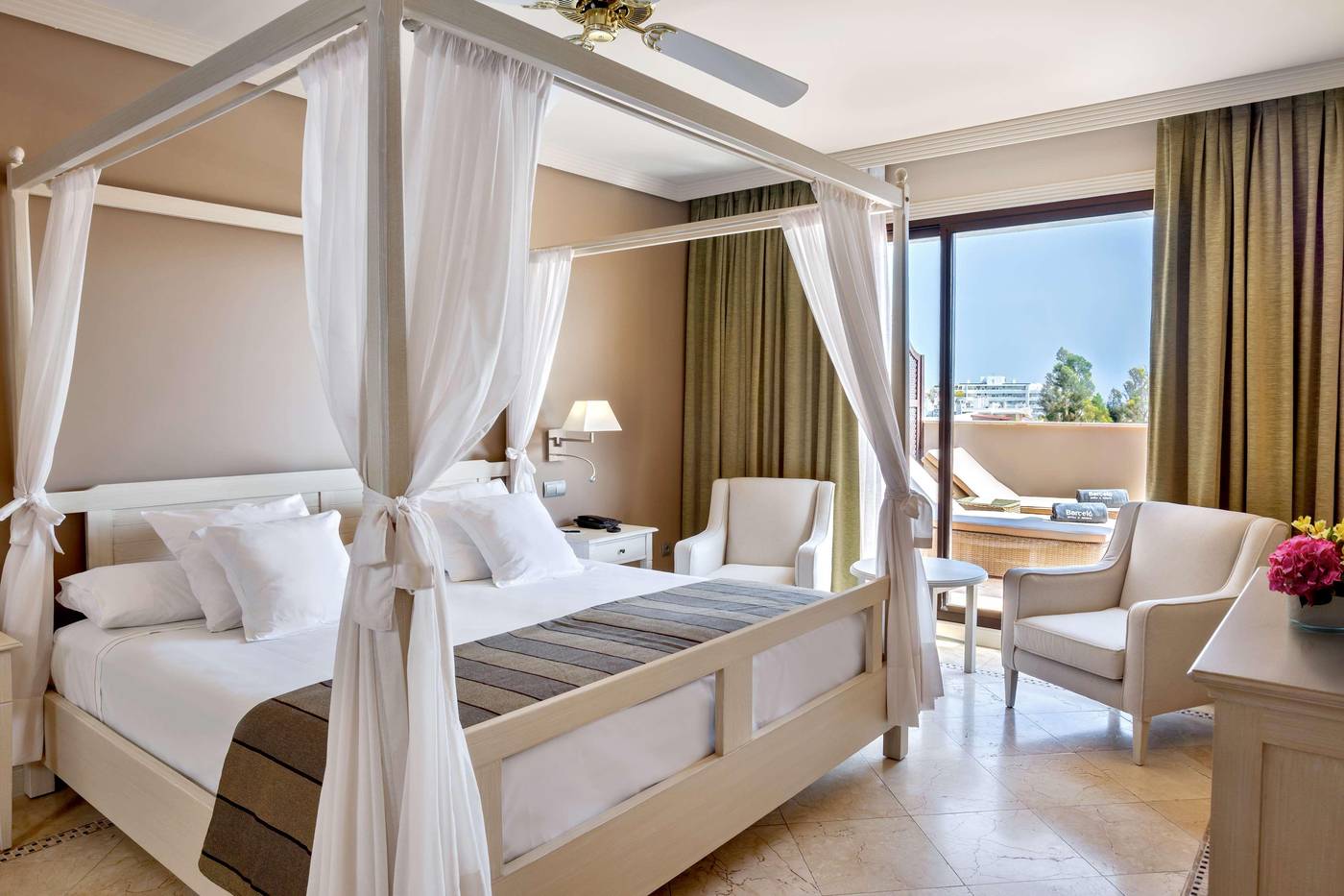 Barcelo-Marbella-Room-28