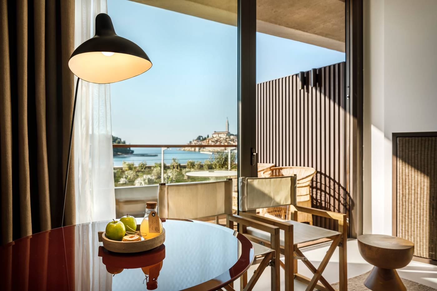 Grand-Park-Hotel-Rovinj-by-Maistra-Collection-Room-46