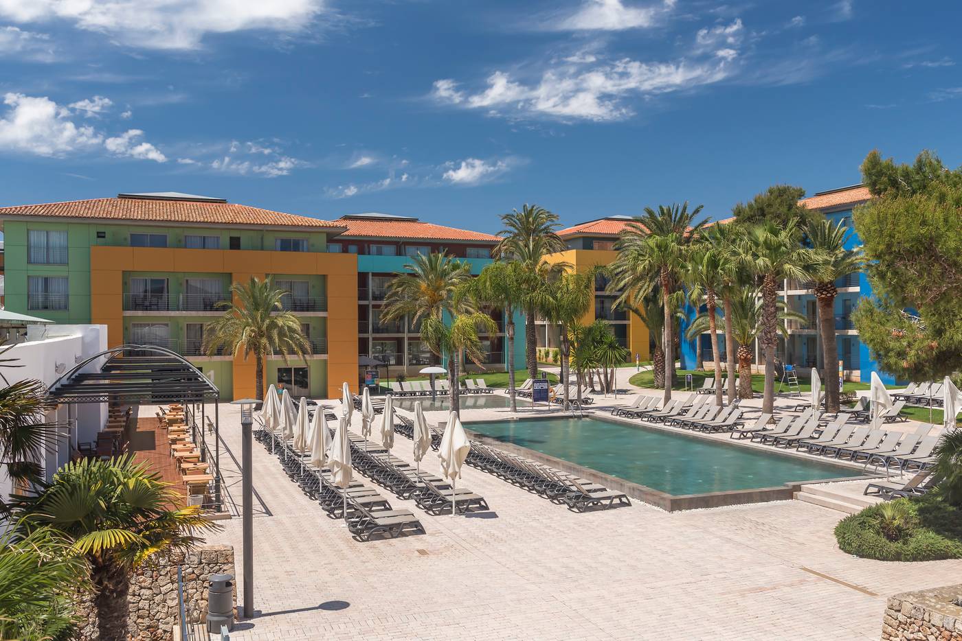 Occidental-Menorca-General-view-4