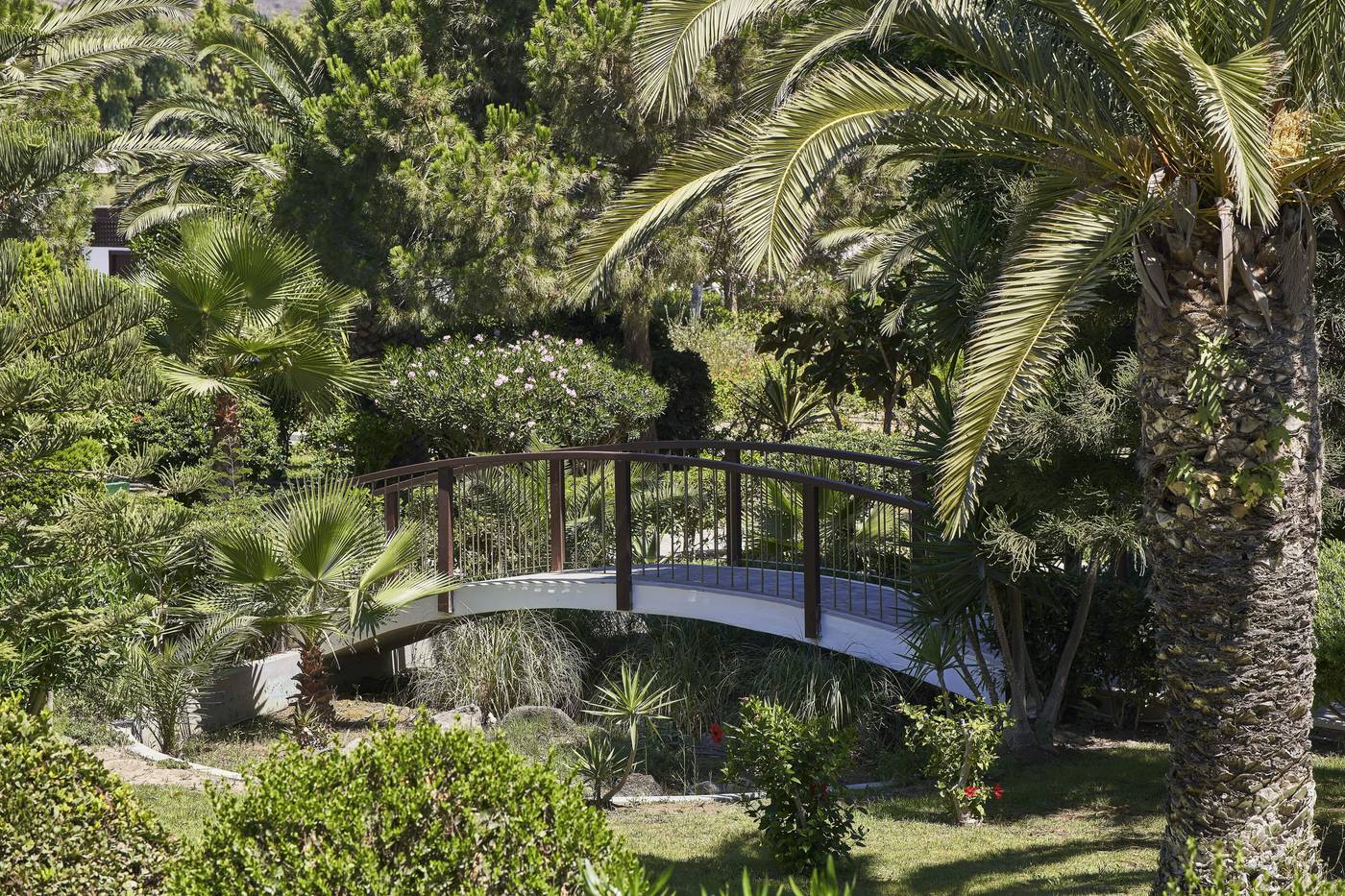 Lakitira-Resort-Sports-and-Entertainment-10