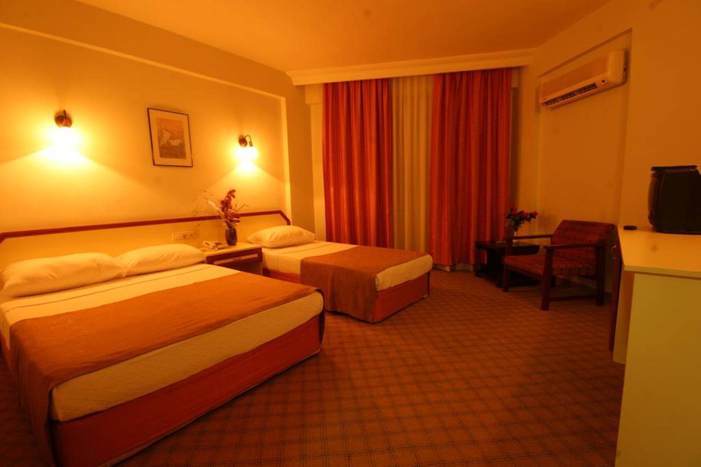 Kleopatra-Beach-Hotel-Room-13