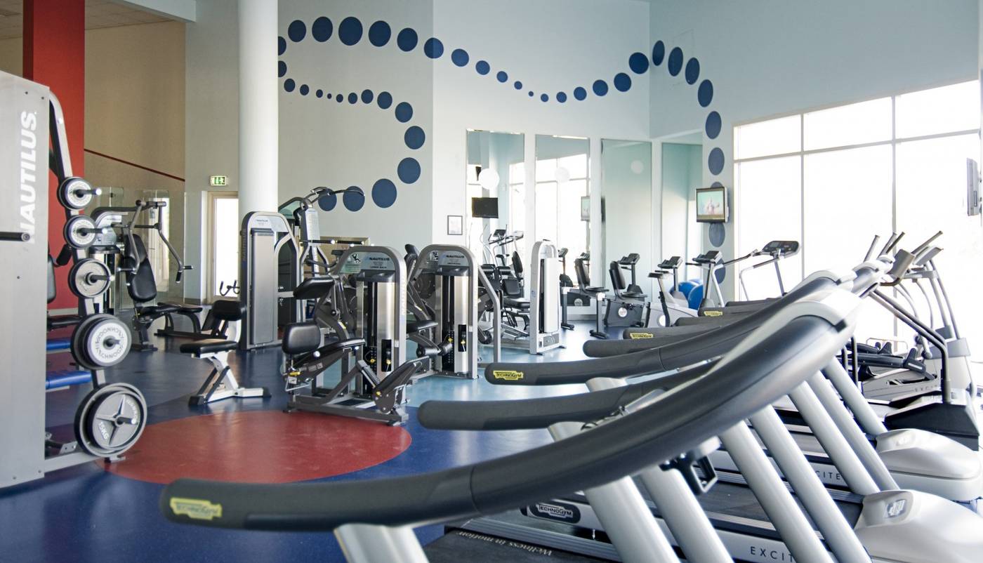 Danat Resort Jebel Dhanna