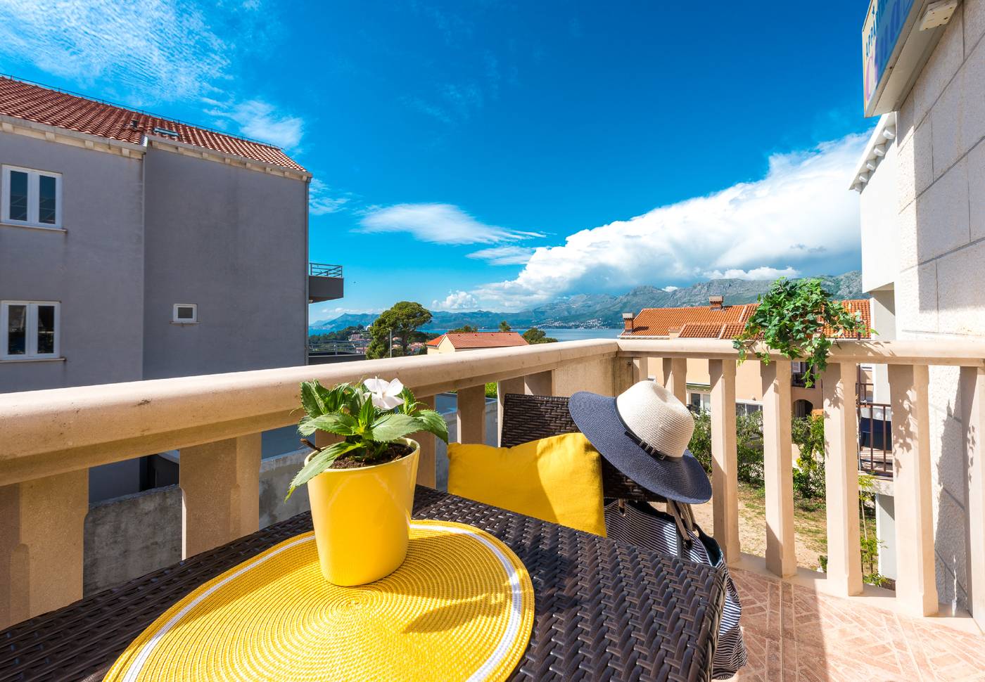 Apartments---Rooms-Cina-Room-19