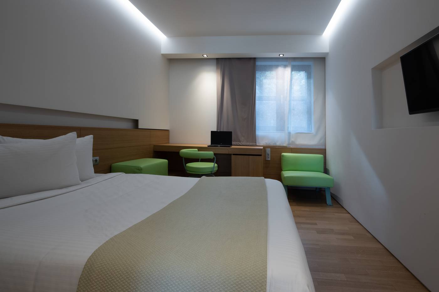Domotel-Kastri-Room-29