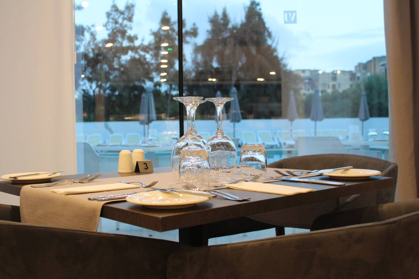 Urban-Valley-Resort---Spa-Restaurant-56