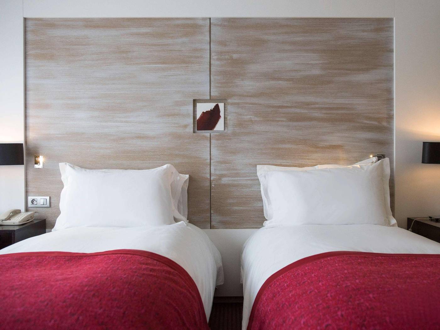 Sofitel-Brussels-Europe-Room-59