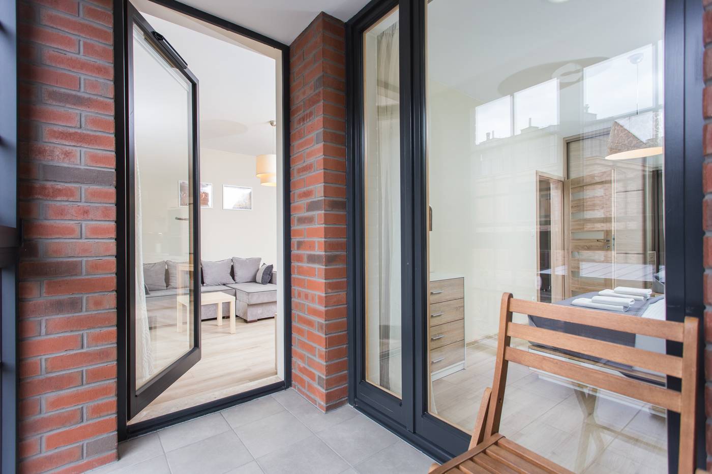 Apartamenty-InPoint-Central-Room-5