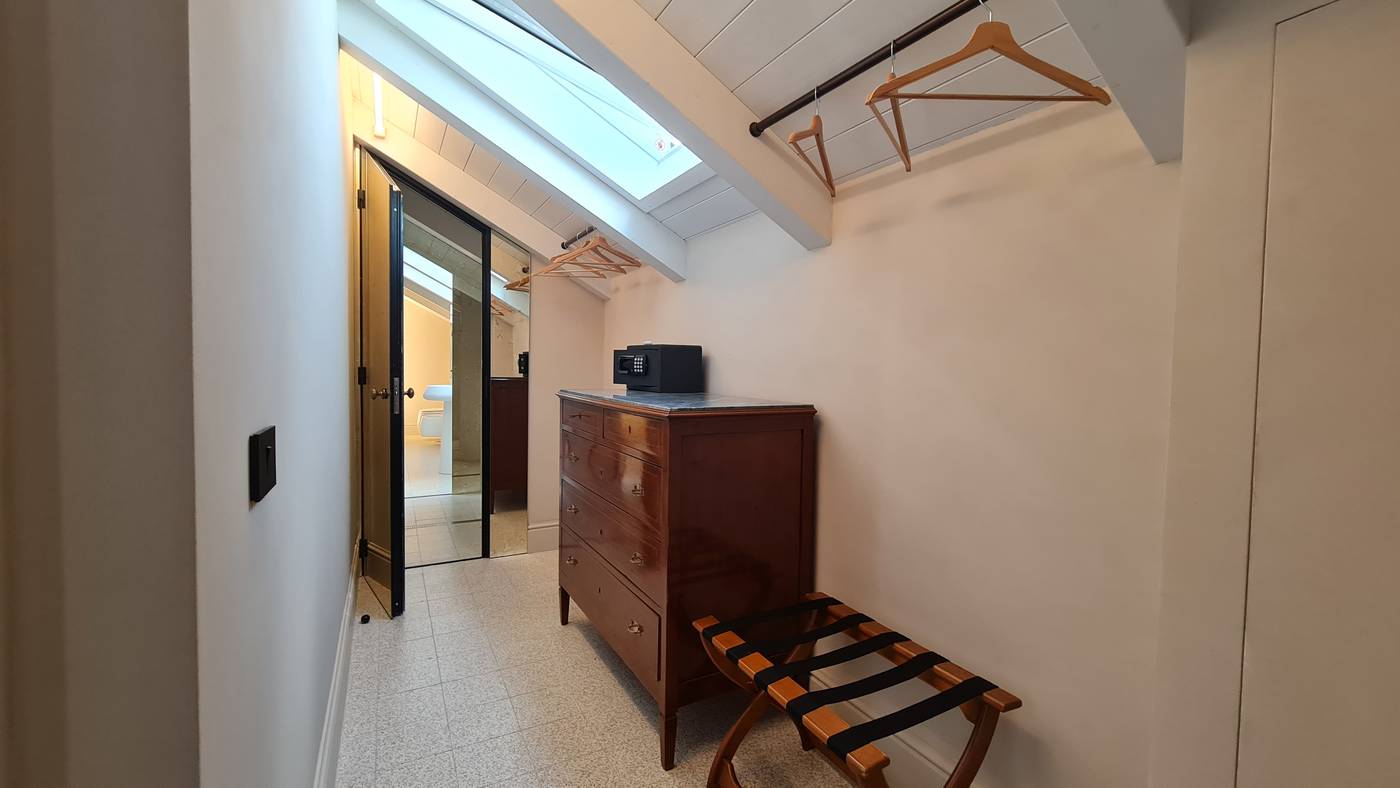 Il-Roseto-Resort-Room-44