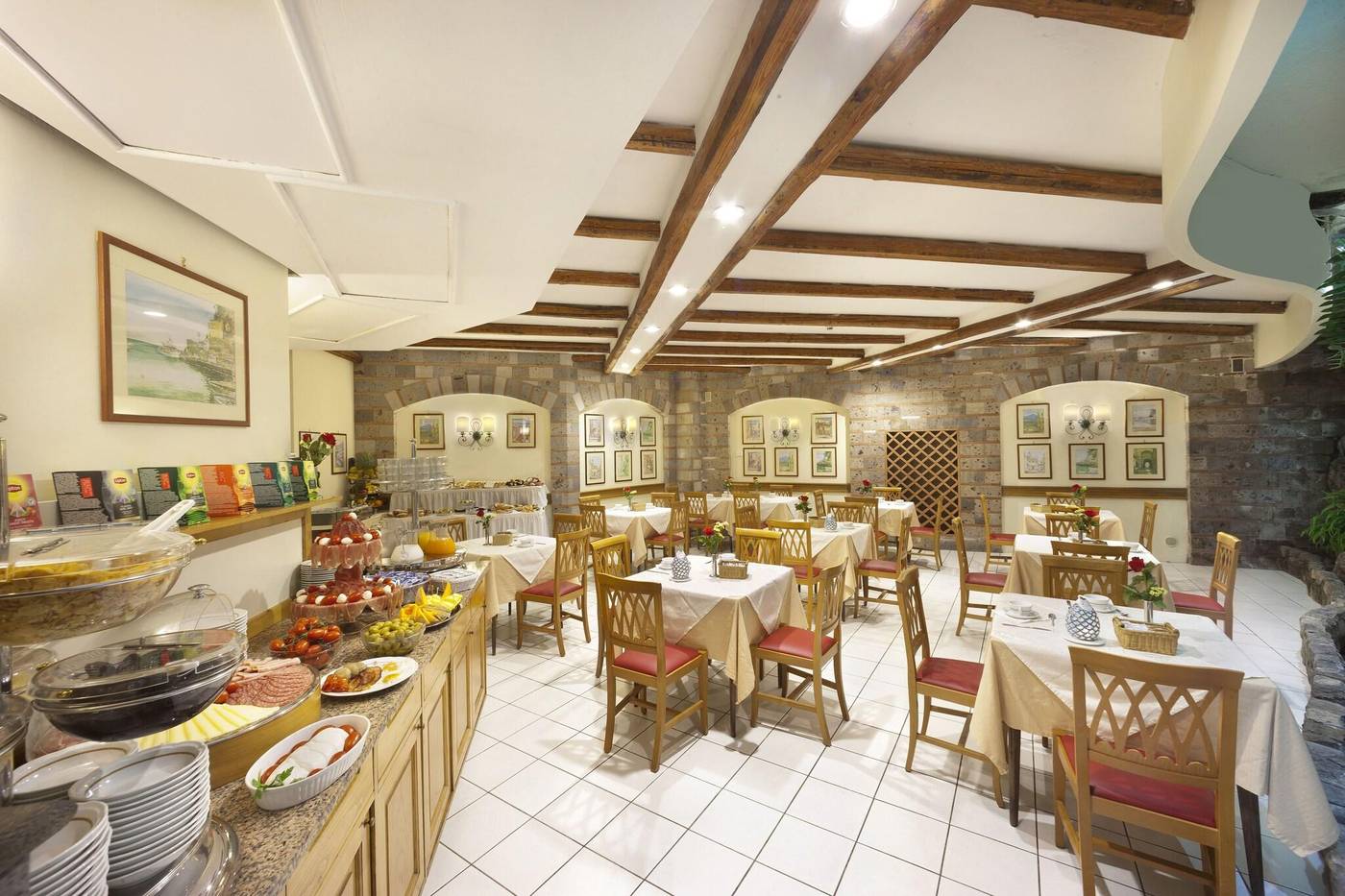 Del-Mare-Restaurant-27