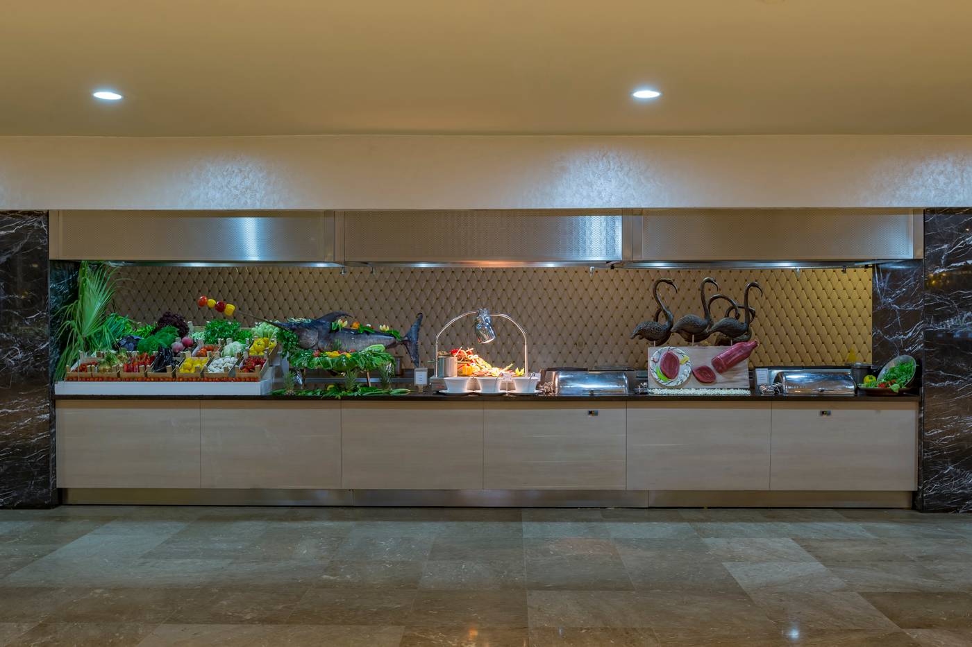 Royal-Alhambra-Palace-Restaurant-41