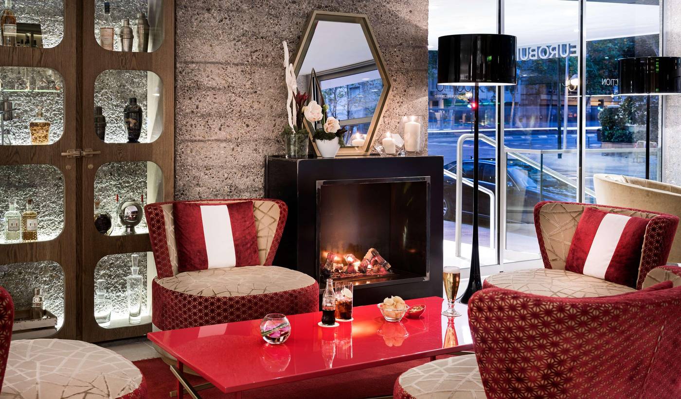 NH-Collection-Madrid-Eurobuilding-Bar-30