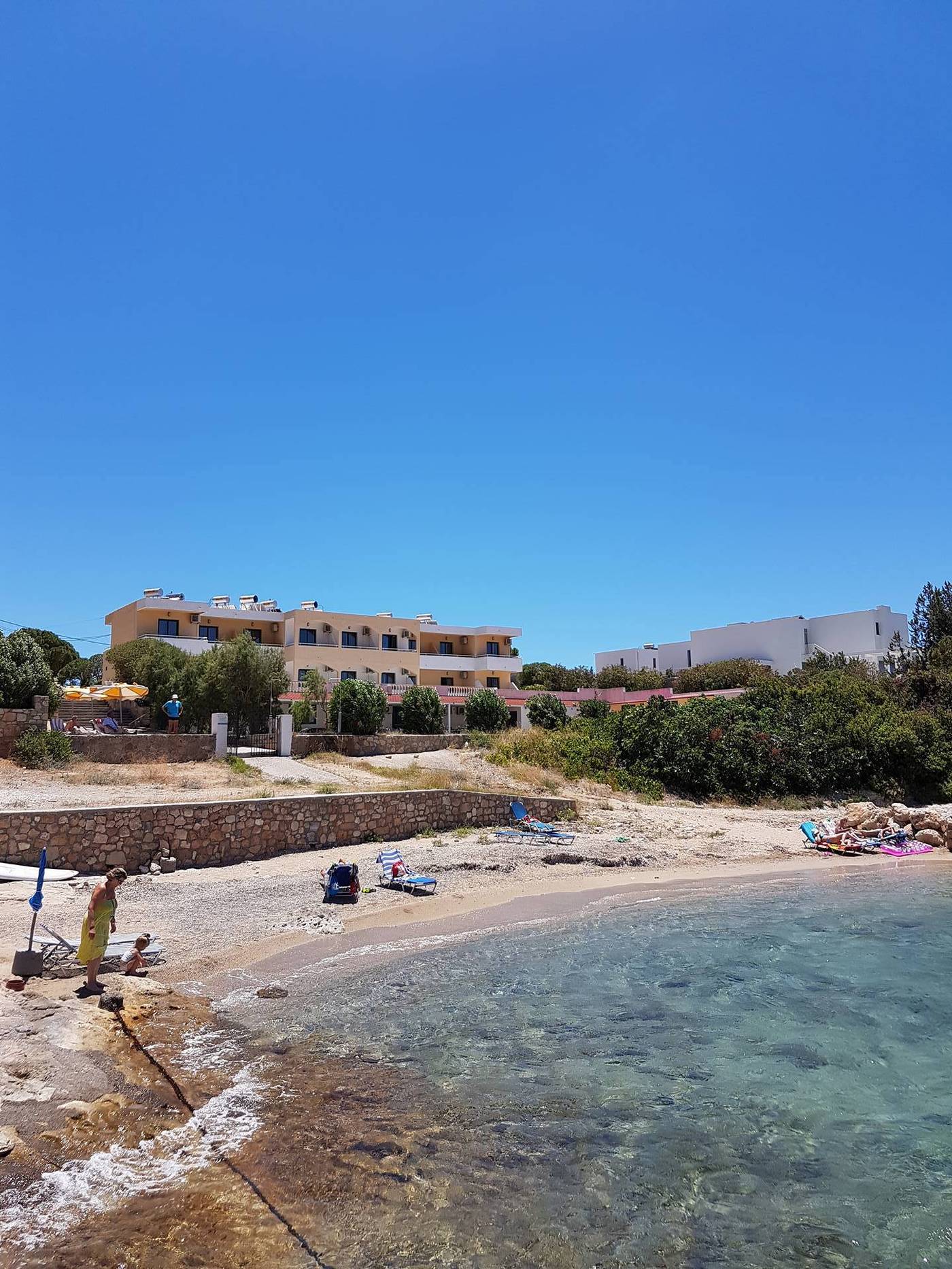 Anthi-Maria-Beach-Apartments-Beach-21