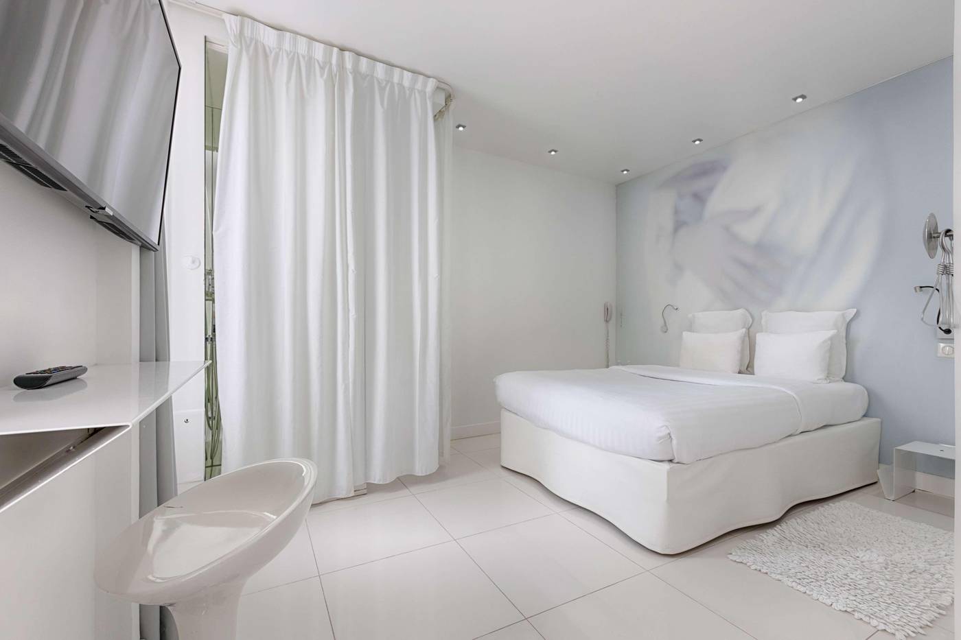 Blc-Design-Hotel-Room-6