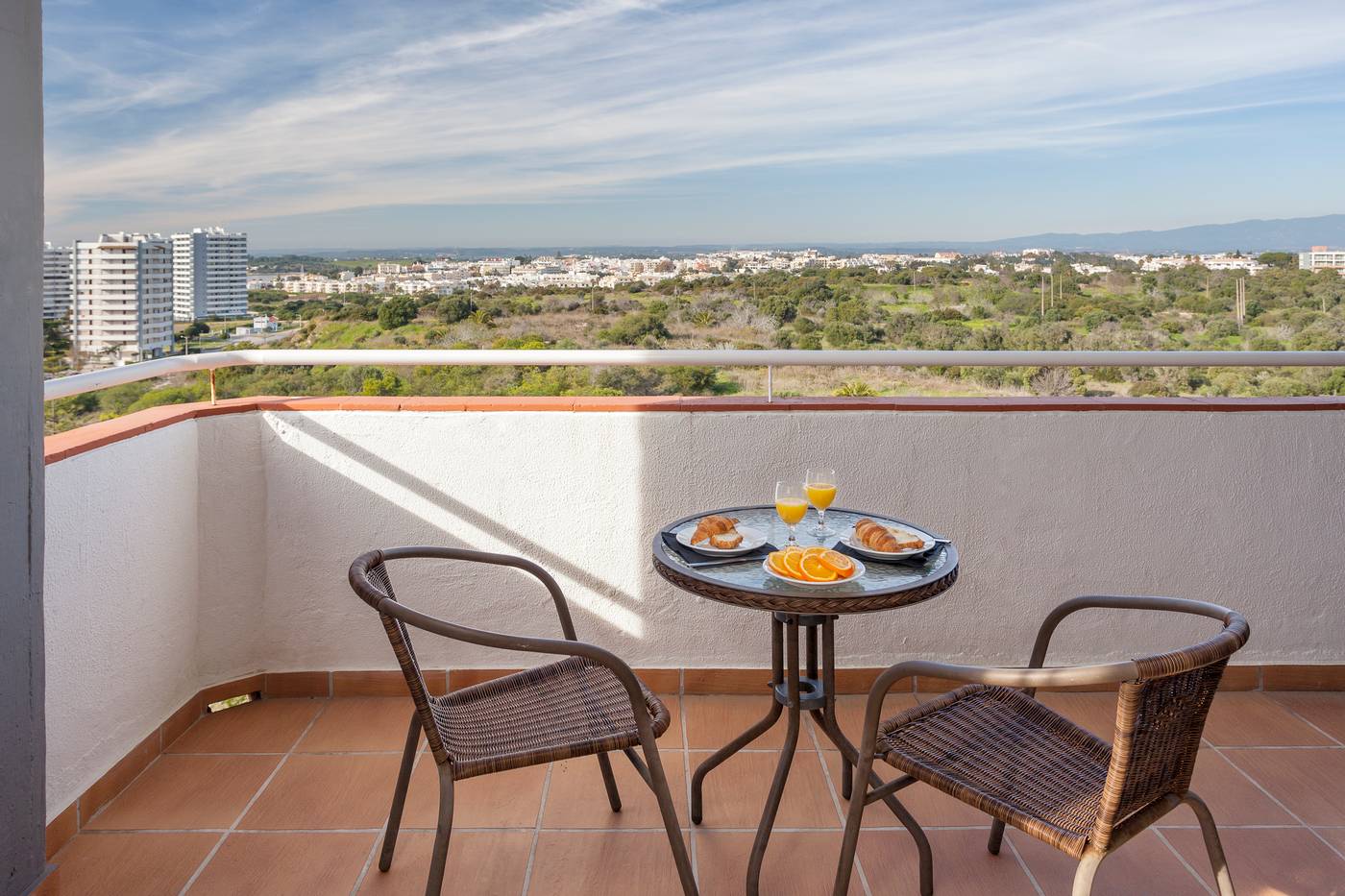 Pestana-Alvor-Atlantico-General-view-36