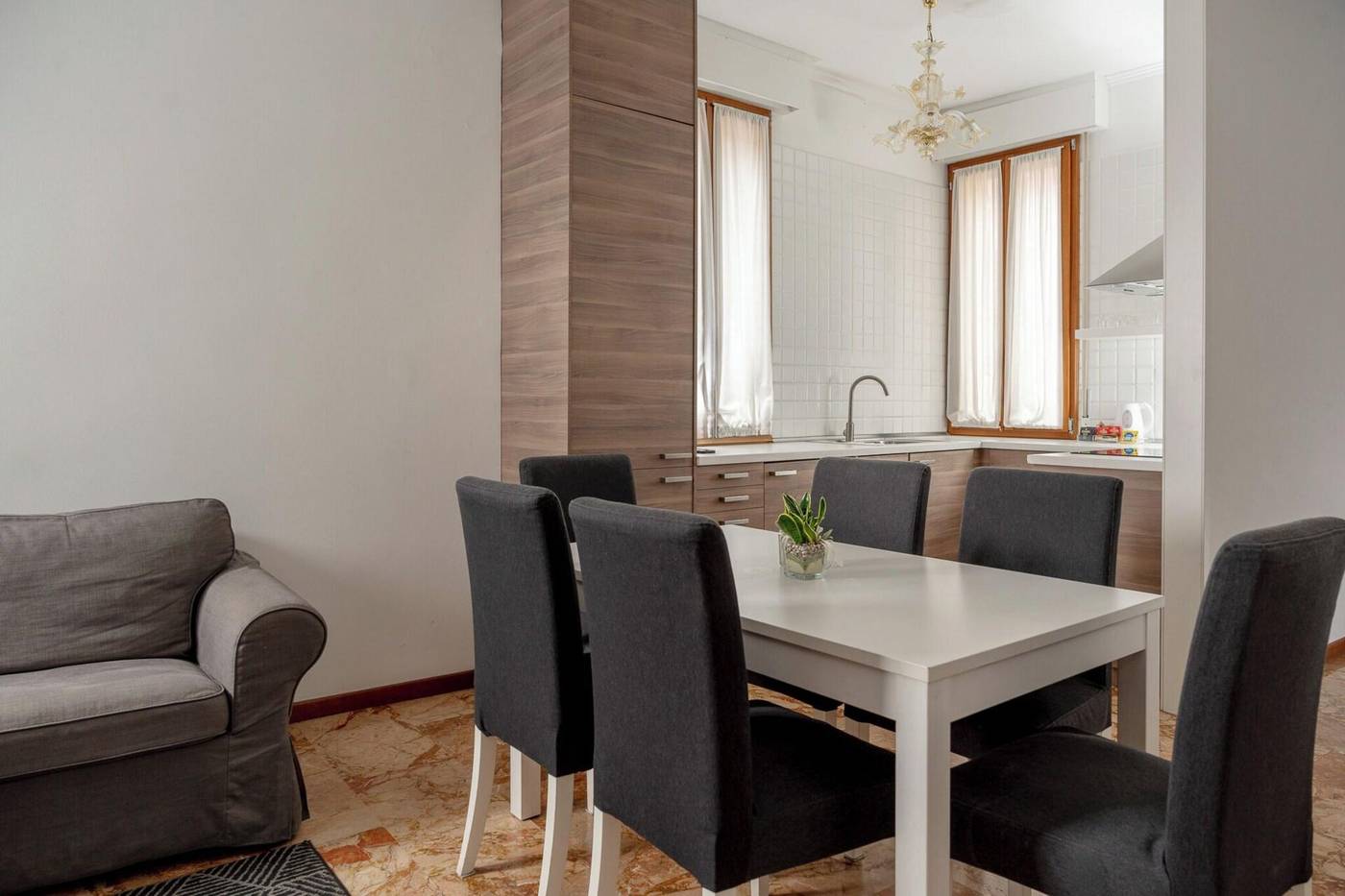 Hotel-Montecarlo-Room-44