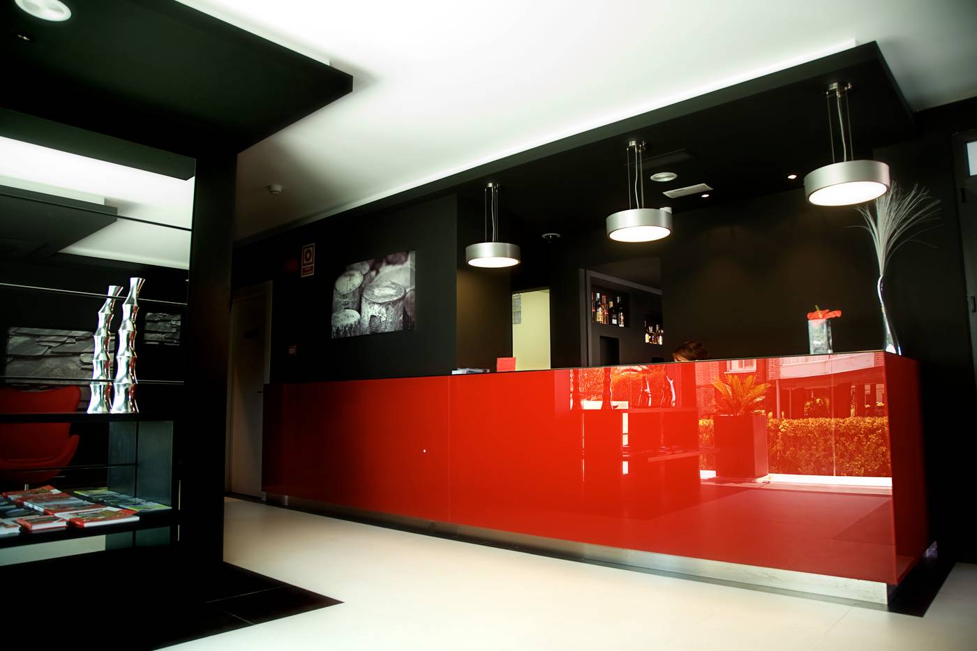 Playa Ribera-Spain-SUANCES -General view-3