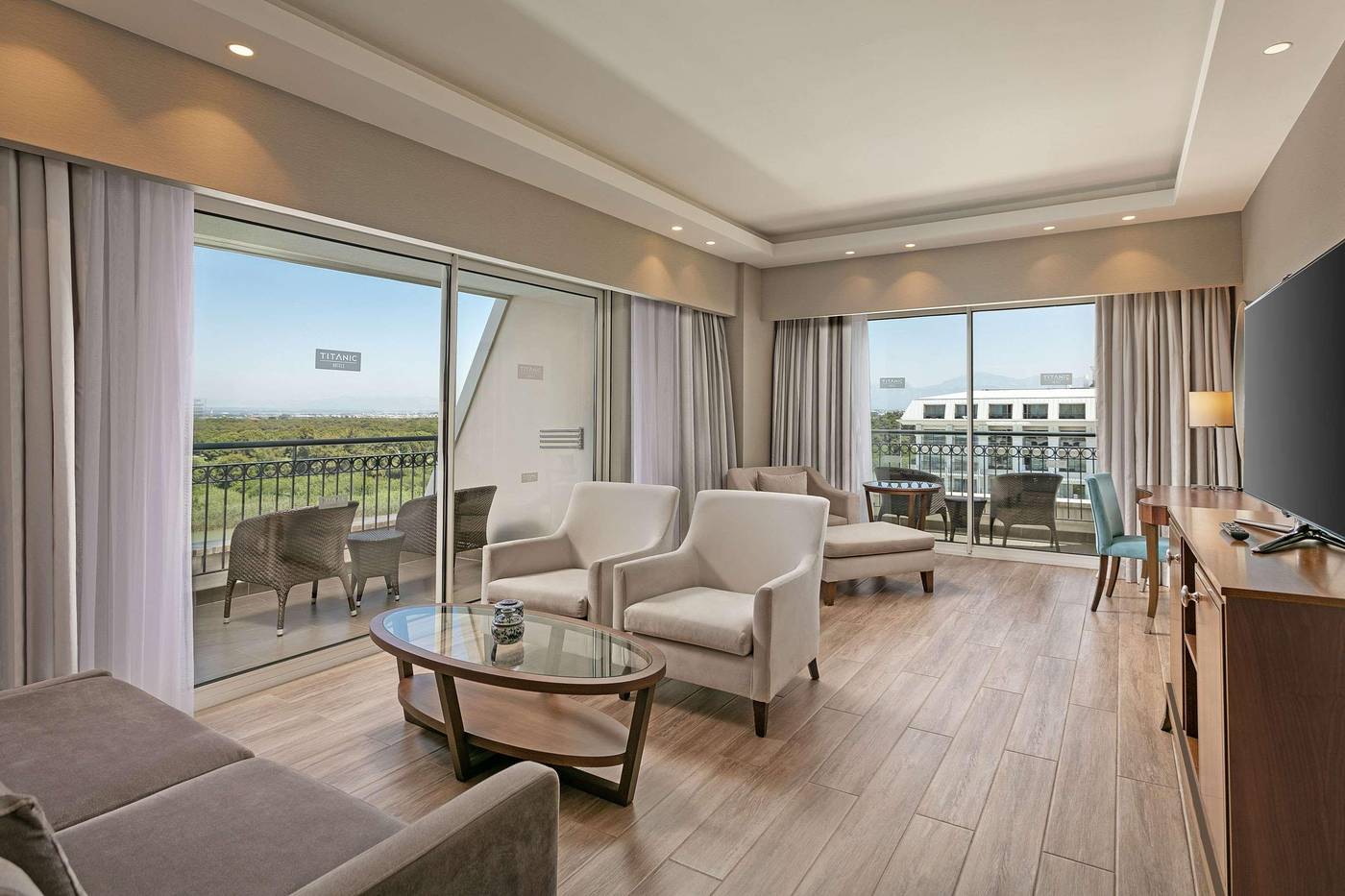 Titanic-Deluxe-Golf-Belek-Room-46