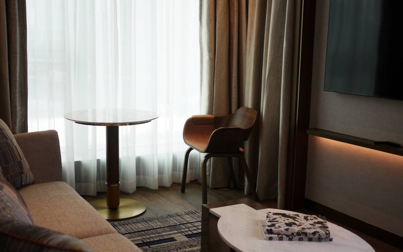 Dorsett-Kai-Tak-Room-31