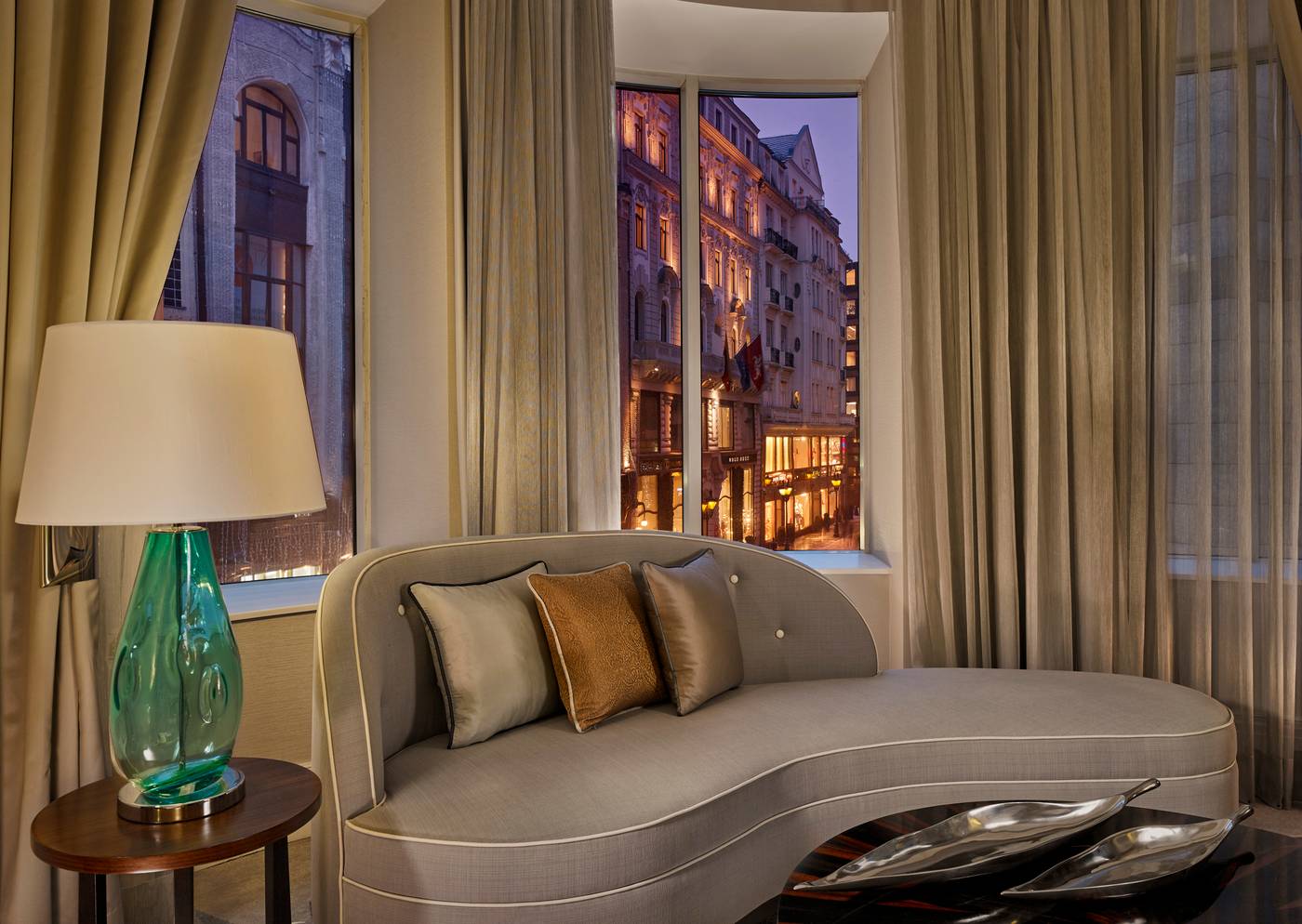 The-Ritz-Carlton--Budapest-Room-46