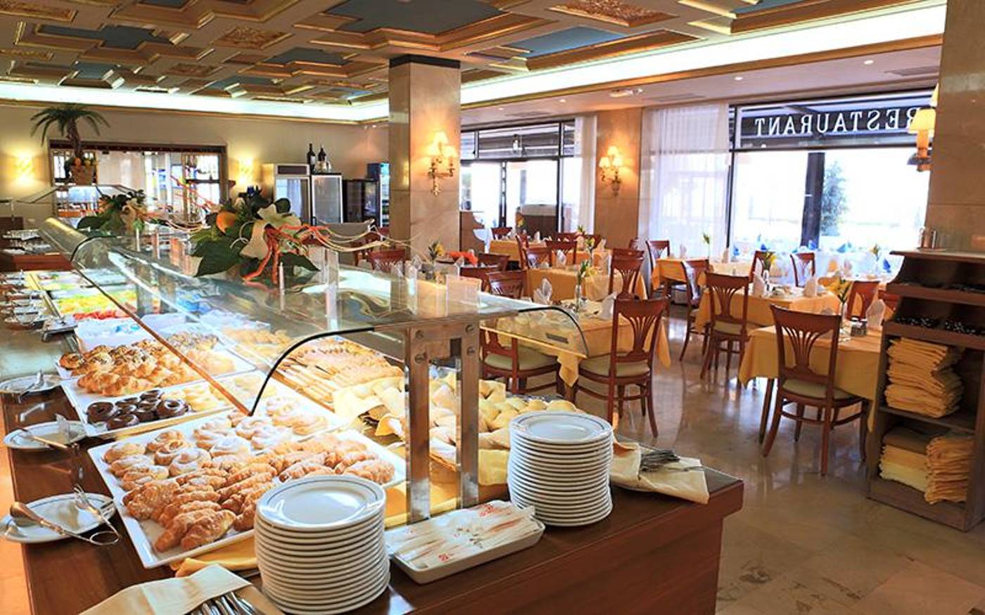 Gran-Hotel-Delfin-General-view-34