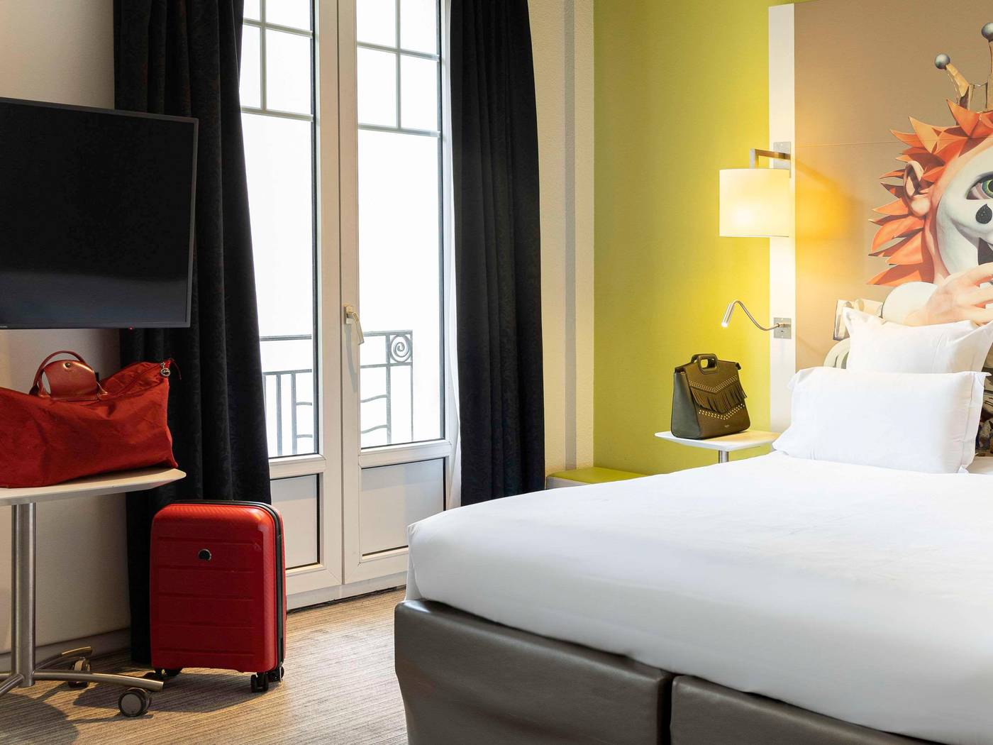 Mercure-Nice-Centre-Grimaldi-Room-16