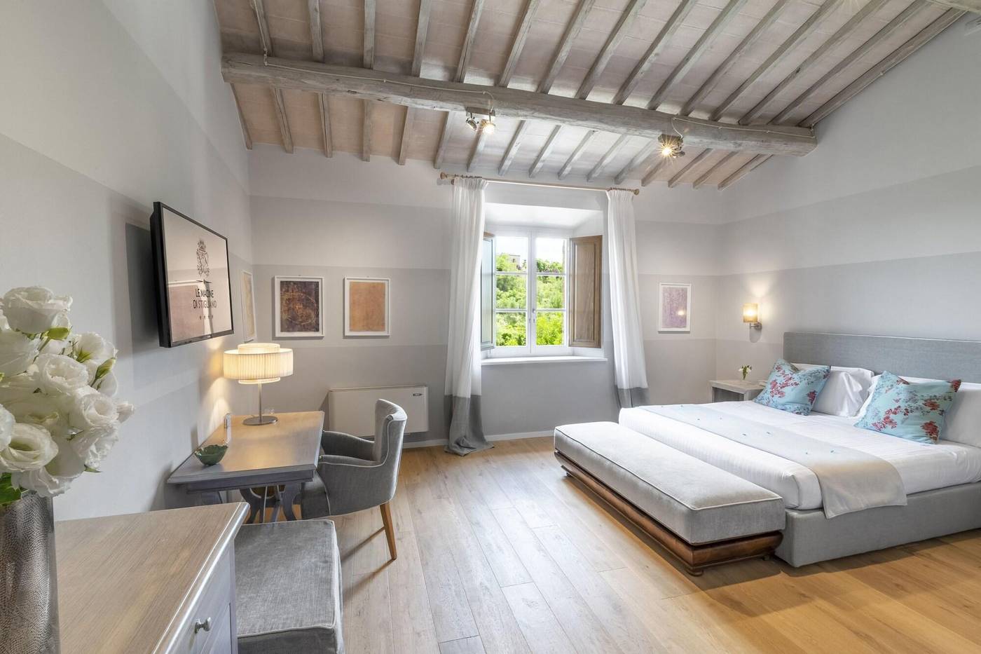 Relais-Le-Macine-Di-Stigliano-Room-8