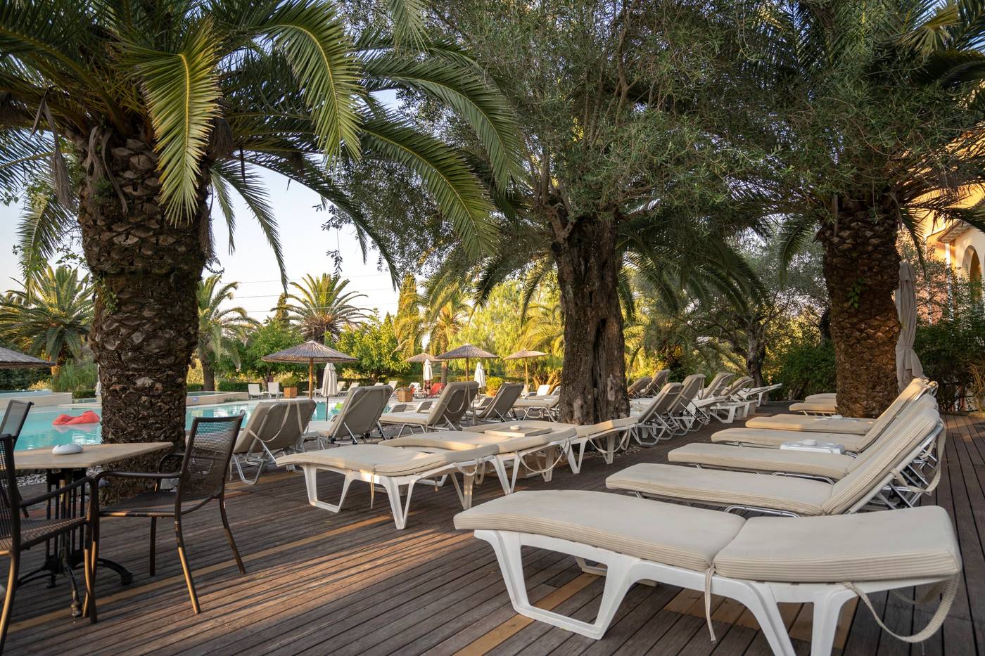 Debono-Hotel-Pool-18