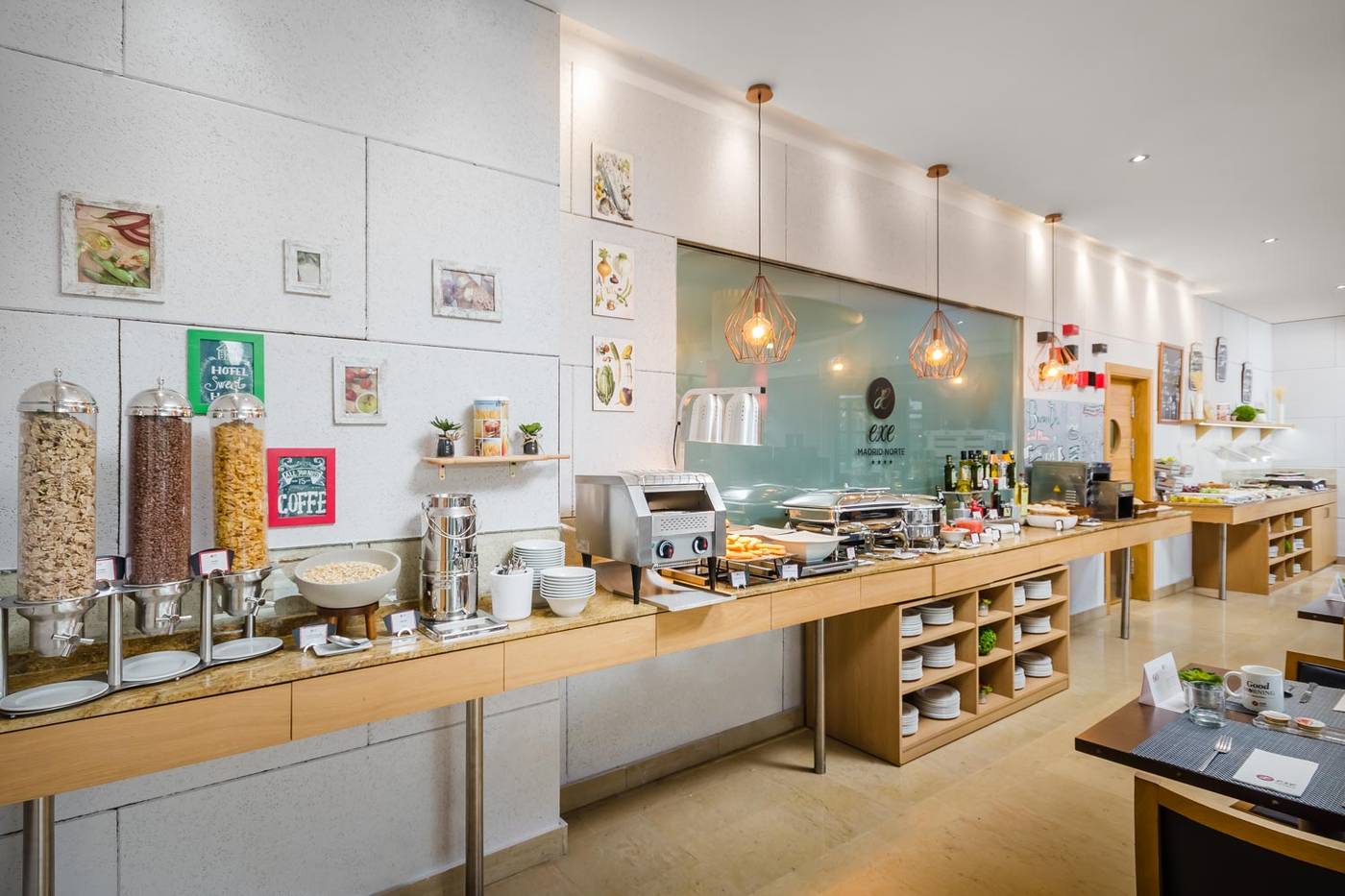 Exe-Madrid-Norte-General-view-37