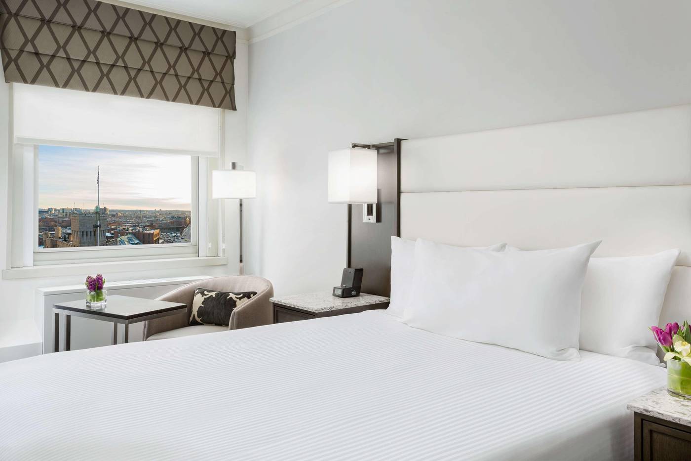 Hilton-Boston-Park-Plaza-Room-44
