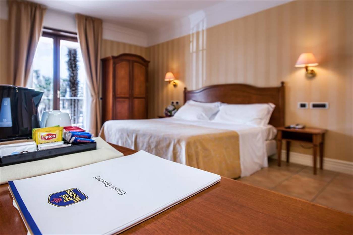 Dioscuri-Bay-Palace-Room-13