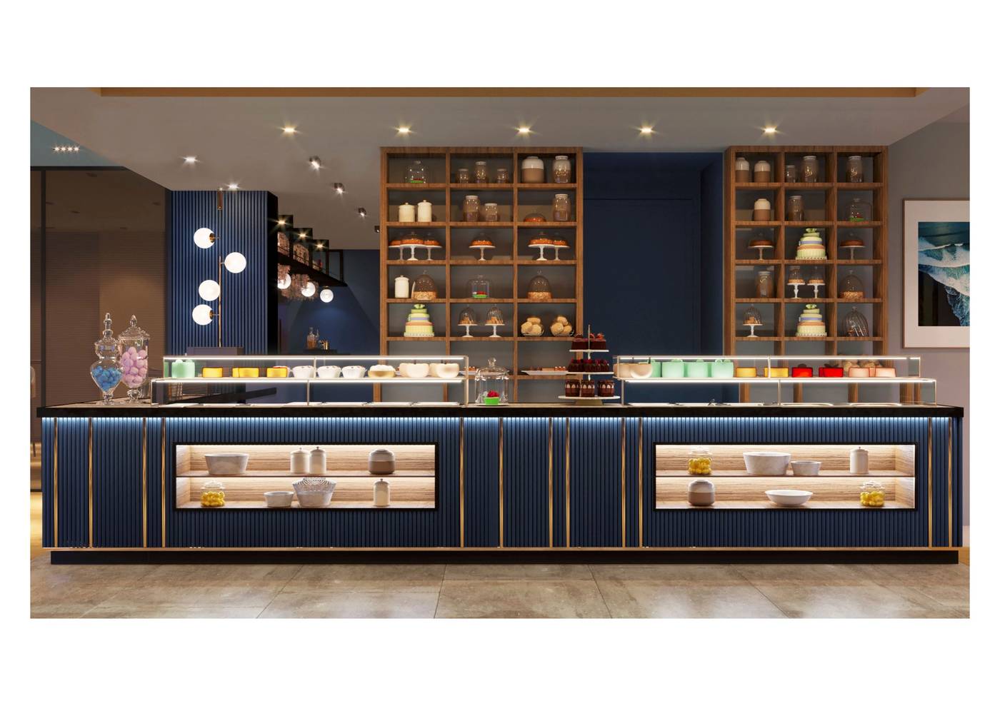 Modica-Boutique-Hotel-Restaurant-28