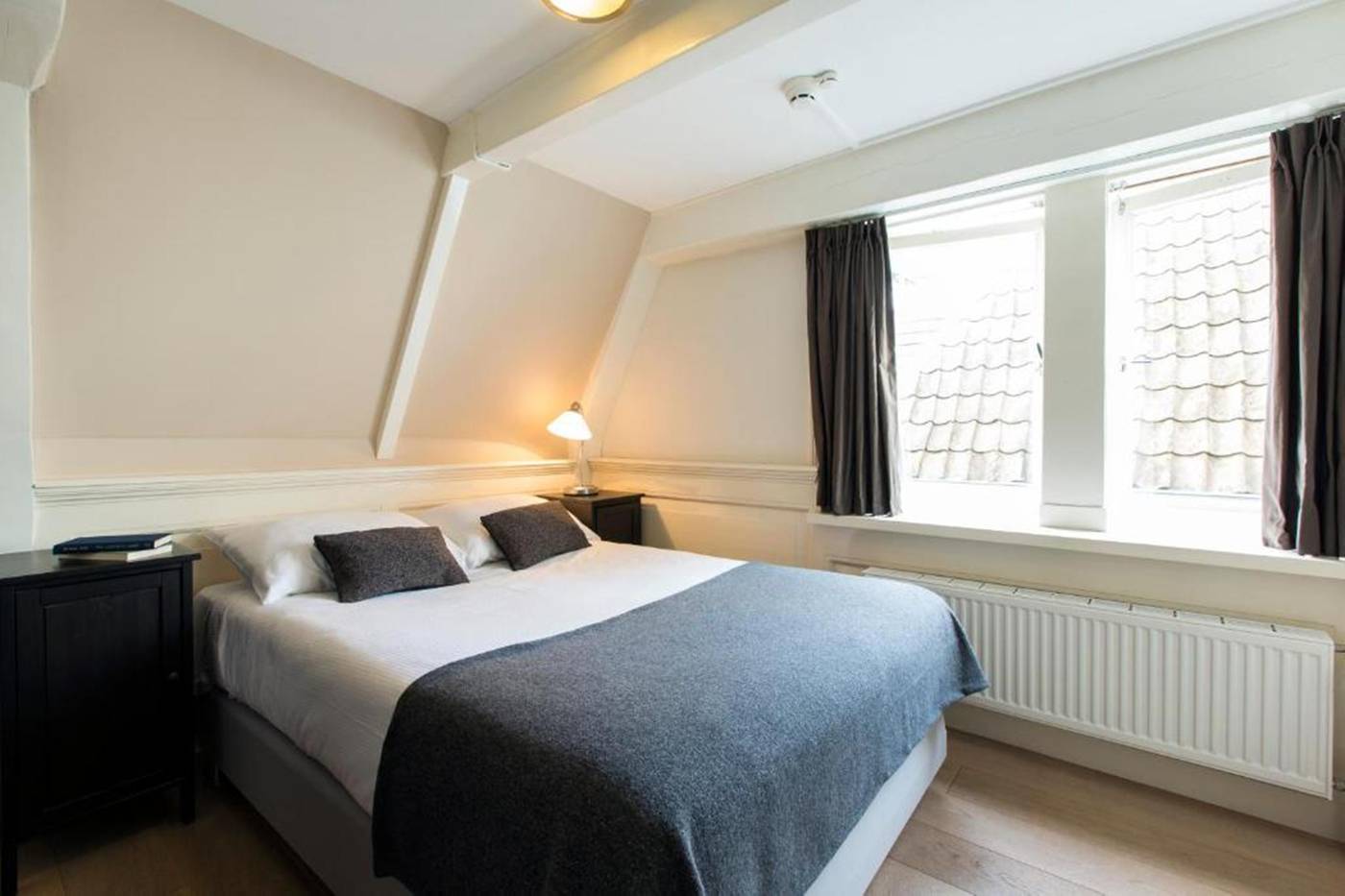 Grand-Canal-Boutique-Hotels-Room-38