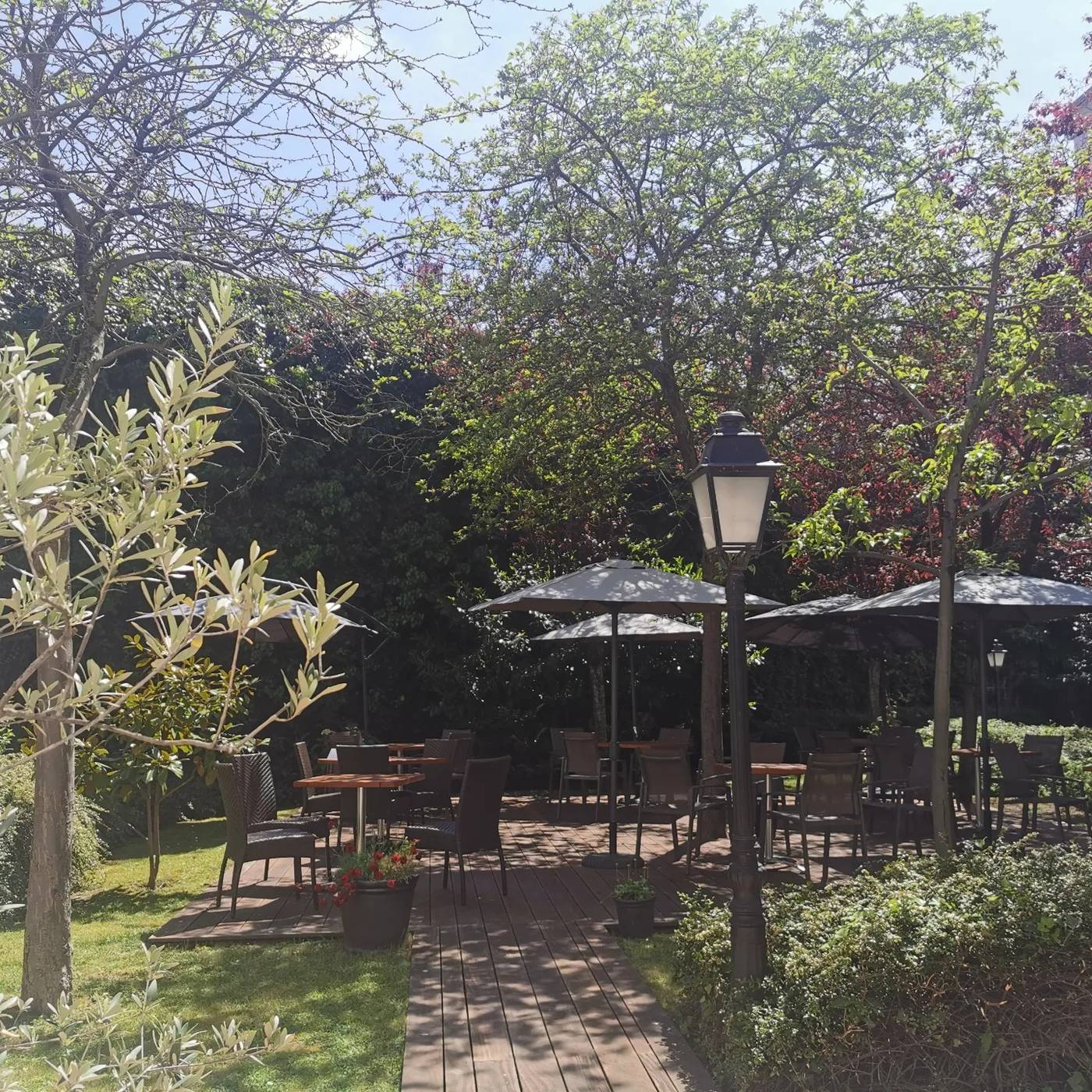 Hotel-Villa-Modigliani-Vacances-Bleues-Terrace-29