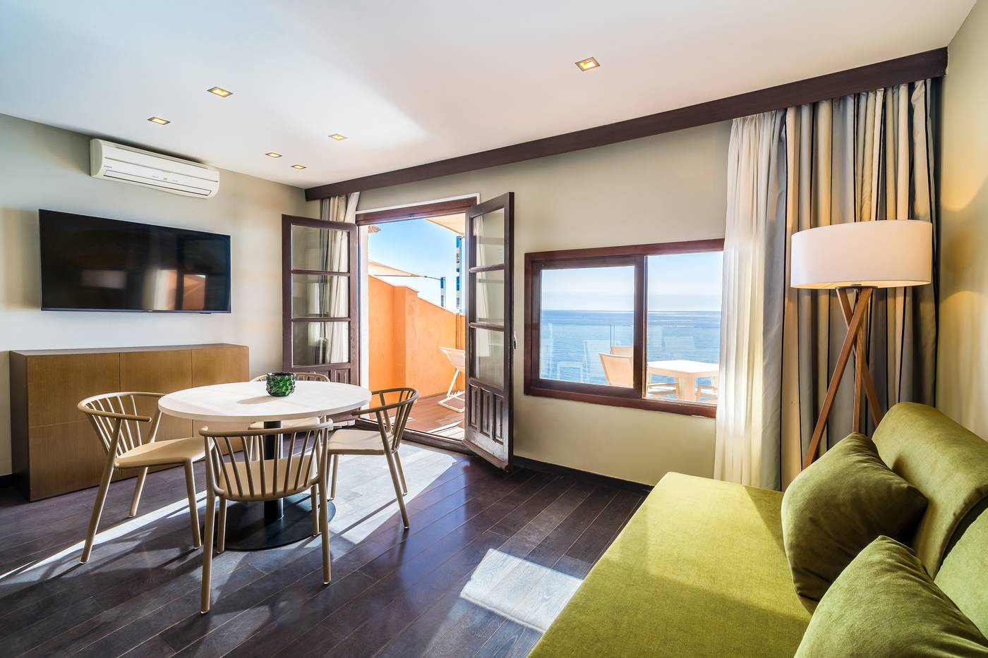 Pueblo-Acantilado-Room-32