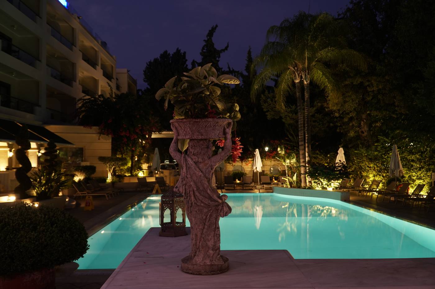 Rodos-Park-Hotel-Pool-10