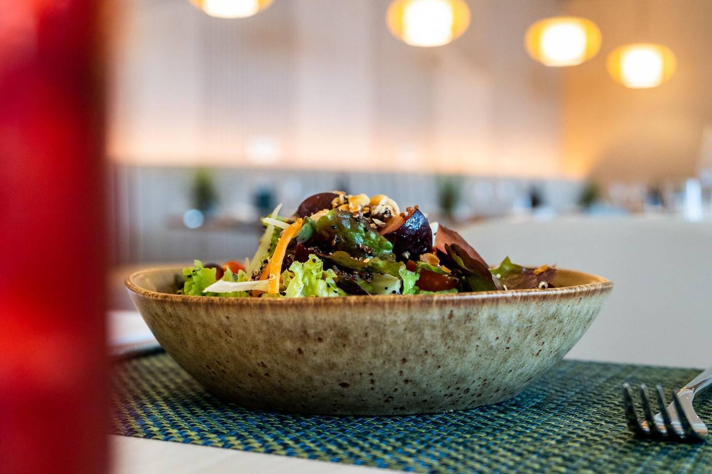 Le-Meridien-St--Julians-Hotel---Spa-Restaurant-58