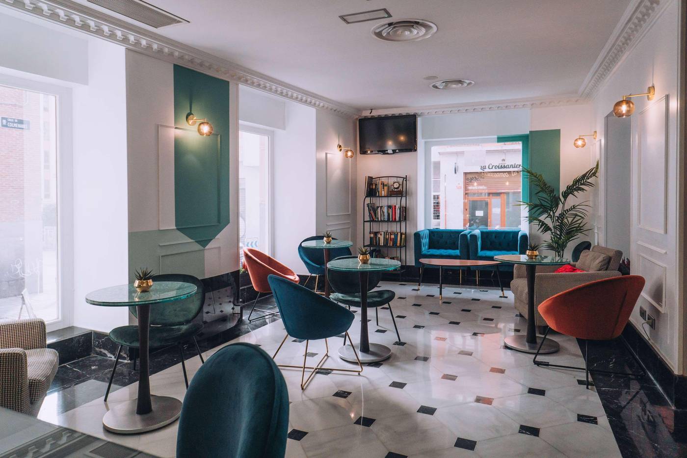 Lusso-Hotel-Infantas-Bar-5