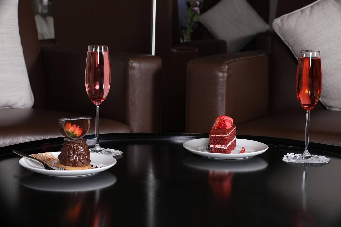 Vip-Hotel-Restaurant-15