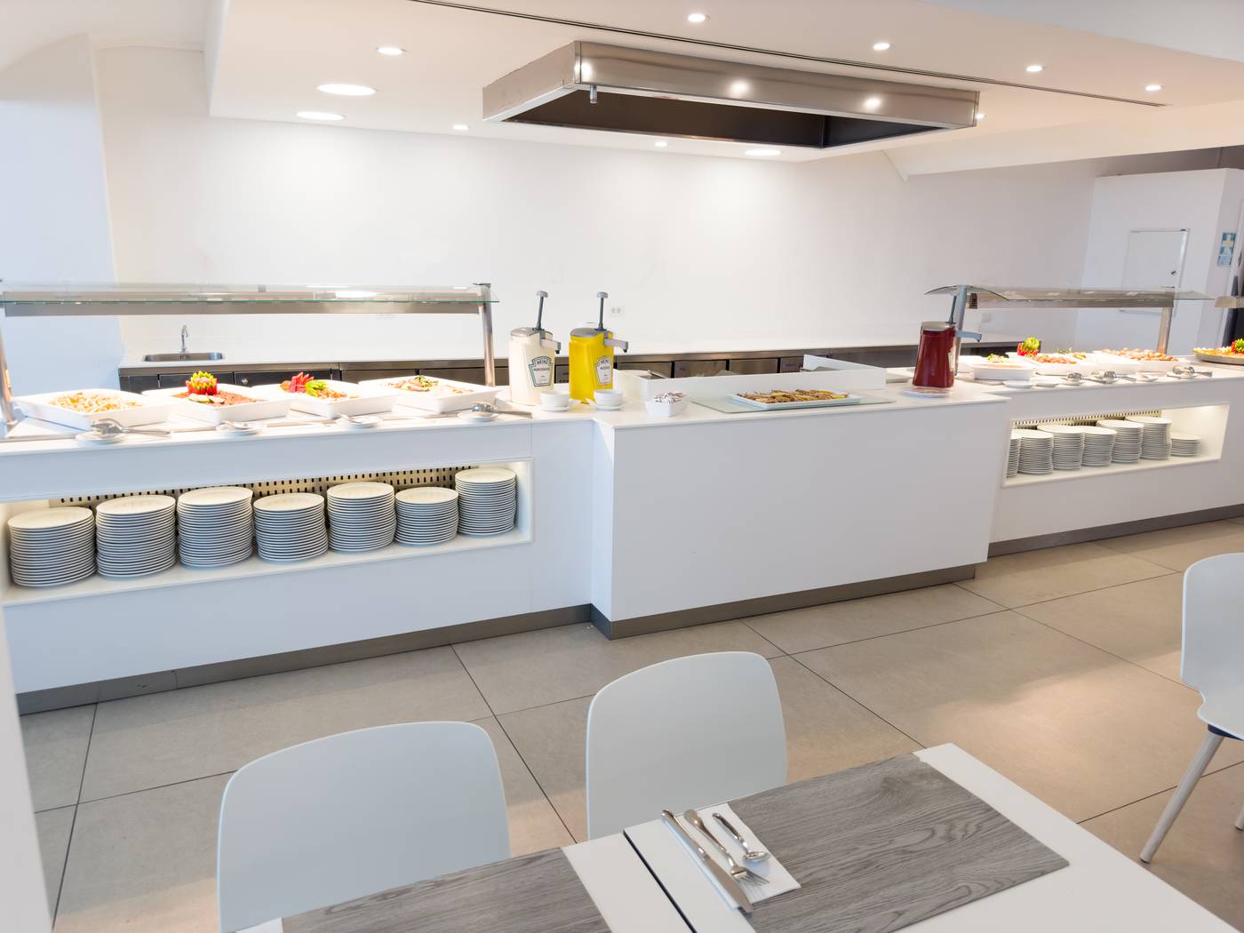 25.03.25 Lagos de Cesar