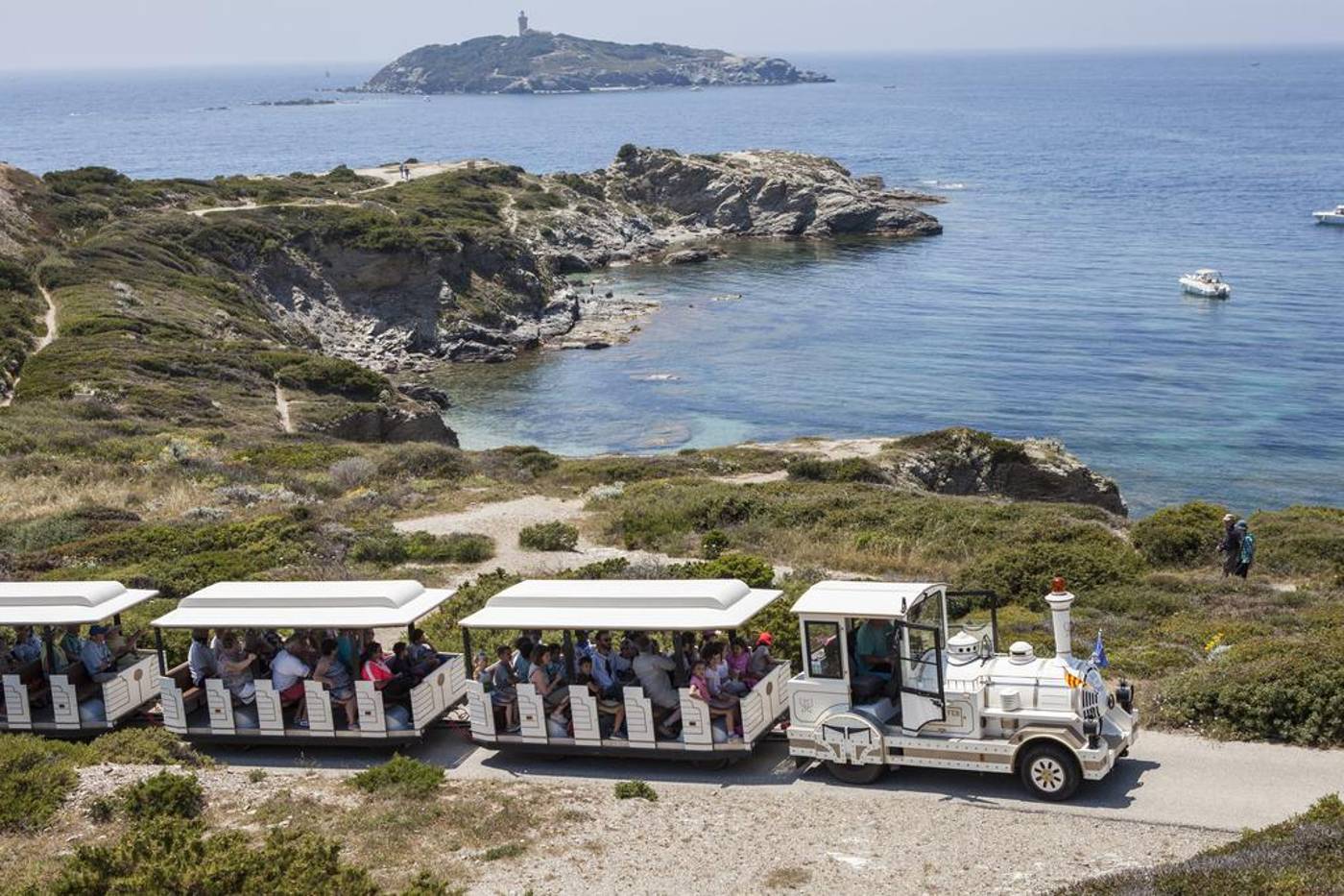 Helios-France-TOULON-General view-7