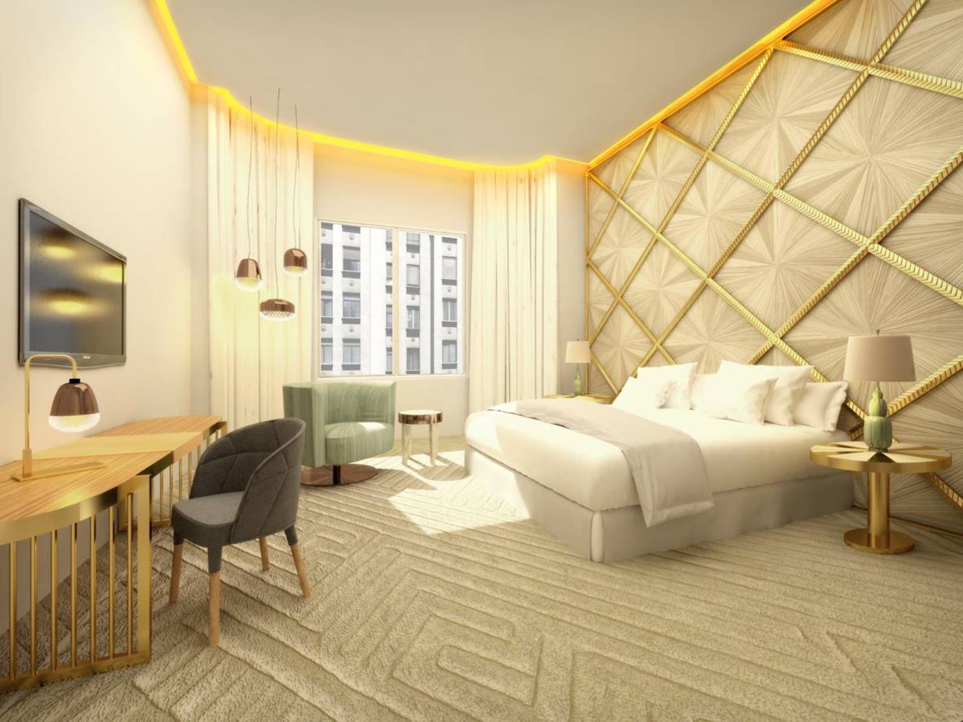 Room-Mate-Macarena-General-view-53